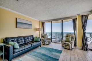 Palms Resort 1002 - 5