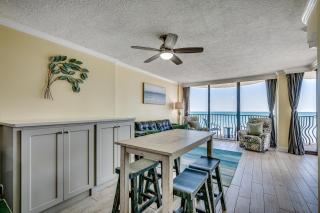 Palms Resort 1002 - 1