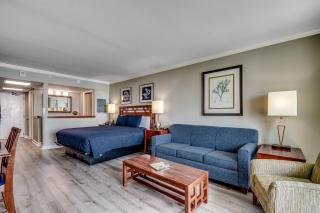 Dunes Village Resort -416 - Myrtle Beach - 5