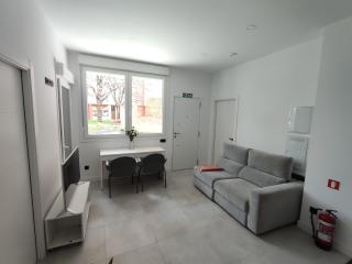 Apartamentos MYE by Clabao - Pamplona - 2