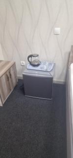 Tarlan Hotel - Aktau - 7