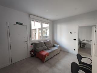 Apartamentos MYE by Clabao - 3