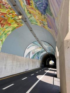 Casa Gianna - Arco - 4