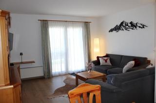 Ferienhaus Nr 17, Kategorie Komfort, Feriendorf Hochbergle, Allgäu - Bichel - 9
