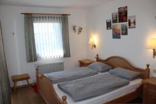 Ferienhaus Nr 17, Kategorie Komfort, Feriendorf Hochbergle, Allgäu - 6