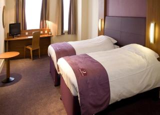 Hotel Linda International Near Delhi Airport-GROSS GROUP - New Delhi - 1