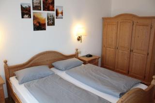 Ferienhaus Nr 17, Kategorie Komfort, Feriendorf Hochbergle, Allgäu - Bichel - 5