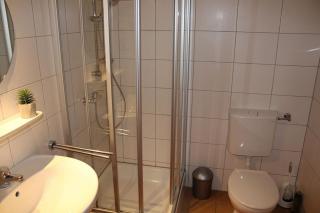 Ferienhaus Nr 17, Kategorie Komfort, Feriendorf Hochbergle, Allgäu - Bichel - 2