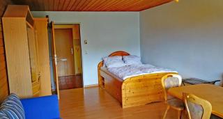 Apartment Haus Steigerbauer Top 29 - Königsleiten - 7