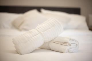 San Siro Luxury Cozy Apartment - Milan - 1