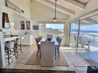 Gem Of The Sea - 3142CY - Cayucos - 9