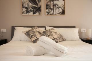 San Siro Luxury Cozy Apartment - Milan - 4