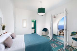 Estate4home - Suite Bonview - Massa Lubrense - 8