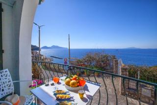 Estate4home - Suite Bonview - Massa Lubrense - 3