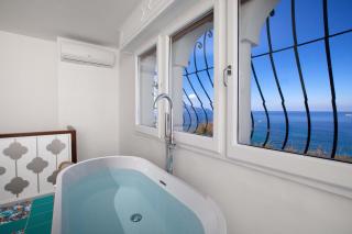 Estate4home - Suite Bonview - Massa Lubrense - 1