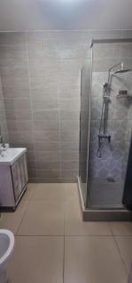 Tarlan Hotel - Aktau - 4