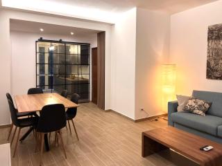 San Siro Luxury Cozy Apartment - Milan - 9