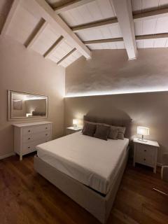 Your Tuscan Hideaway at Le Pietre Vive - Castelnuovo Berardenga - 6