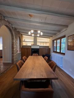 Your Tuscan Hideaway at Le Pietre Vive - Castelnuovo Berardenga - 1