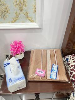 Luxury Cozy 3BR Home near airport, DHA Phase 9 Town Lahore - 4