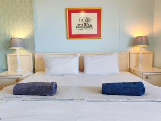 Surfers Dream Tides Apartments - Muizenberg - 9