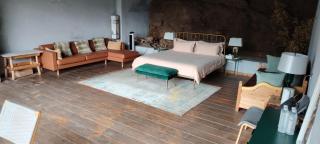 丹巴县空山民宿客栈 - Danba - 7