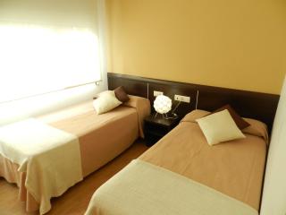 Hotel Travessera - Barcelone - 5