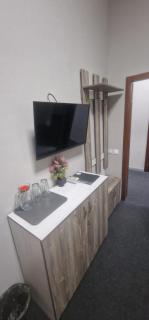 Tarlan Hotel - Aktau - 6