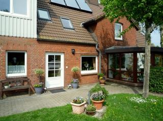 Ferienhof Martens - 8