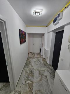 Luxury Paco - Constanza - 7