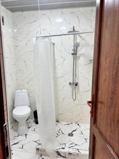 In Forest Guest House - Dilijan - 8