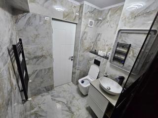 Luxury Paco - Constanza - 6