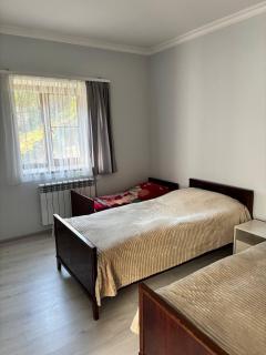 In Forest Guest House - Dilijan - 7