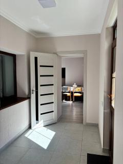 In Forest Guest House - Dilijan - 6