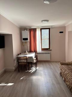 In Forest Guest House - Dilijan - 5