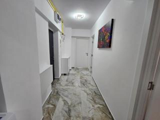 Luxury Paco - Constanza - 3