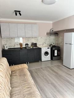 In Forest Guest House - Dilijan - 4