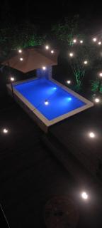 Casa Canto Grande - 3 Quartos - 11 Pessoas - Piscina - 200m da praia - Bombinhas - 7