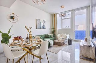 Frank Porter - Gemz by Danube - 9