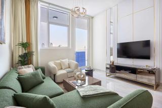 Frank Porter - Gemz by Danube - 8