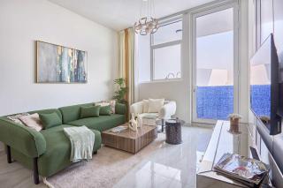 Frank Porter - Gemz by Danube - 7