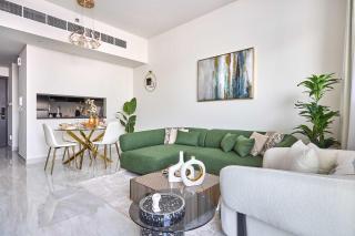 Frank Porter - Gemz by Danube - 6