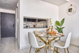 Frank Porter - Gemz by Danube - 5