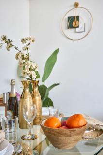 Frank Porter - Gemz by Danube - 4