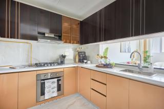 Frank Porter - Gemz by Danube - 3