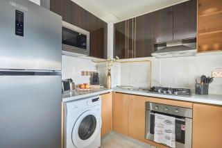 Frank Porter - Gemz by Danube - 2