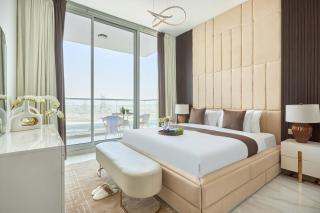 Frank Porter - Gemz by Danube - 1