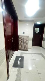 Rest House Hostel - Abu Dhabi - 3