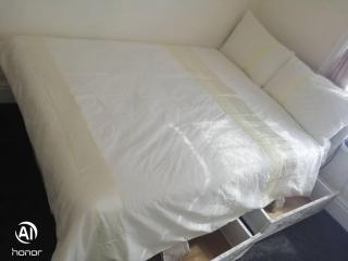 Room in House - 44 Balfour Street BD4 7JT East Bowling Bradford West Yorkshire England K - Bradford - 9
