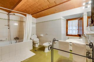 Tuscan Countryside near Florence - Happy Rentals - Impruneta - 6
